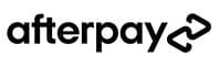 afterpay