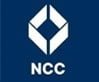ncc
