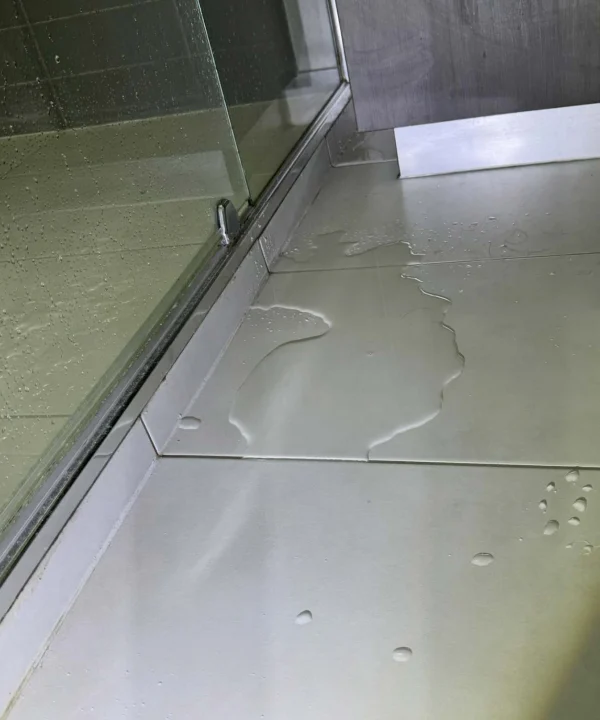 IMG_1406-Combined_page-0001