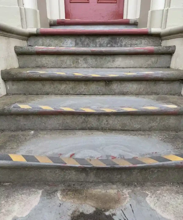 IMG_1406-Combined_page-0010_8_11zon